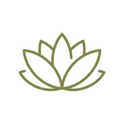Long Term Wellness