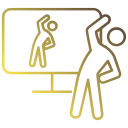 Online Training
