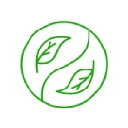 JV Ayurveda