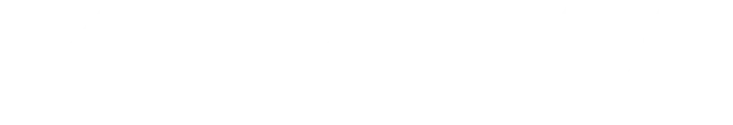 Muktya Logo